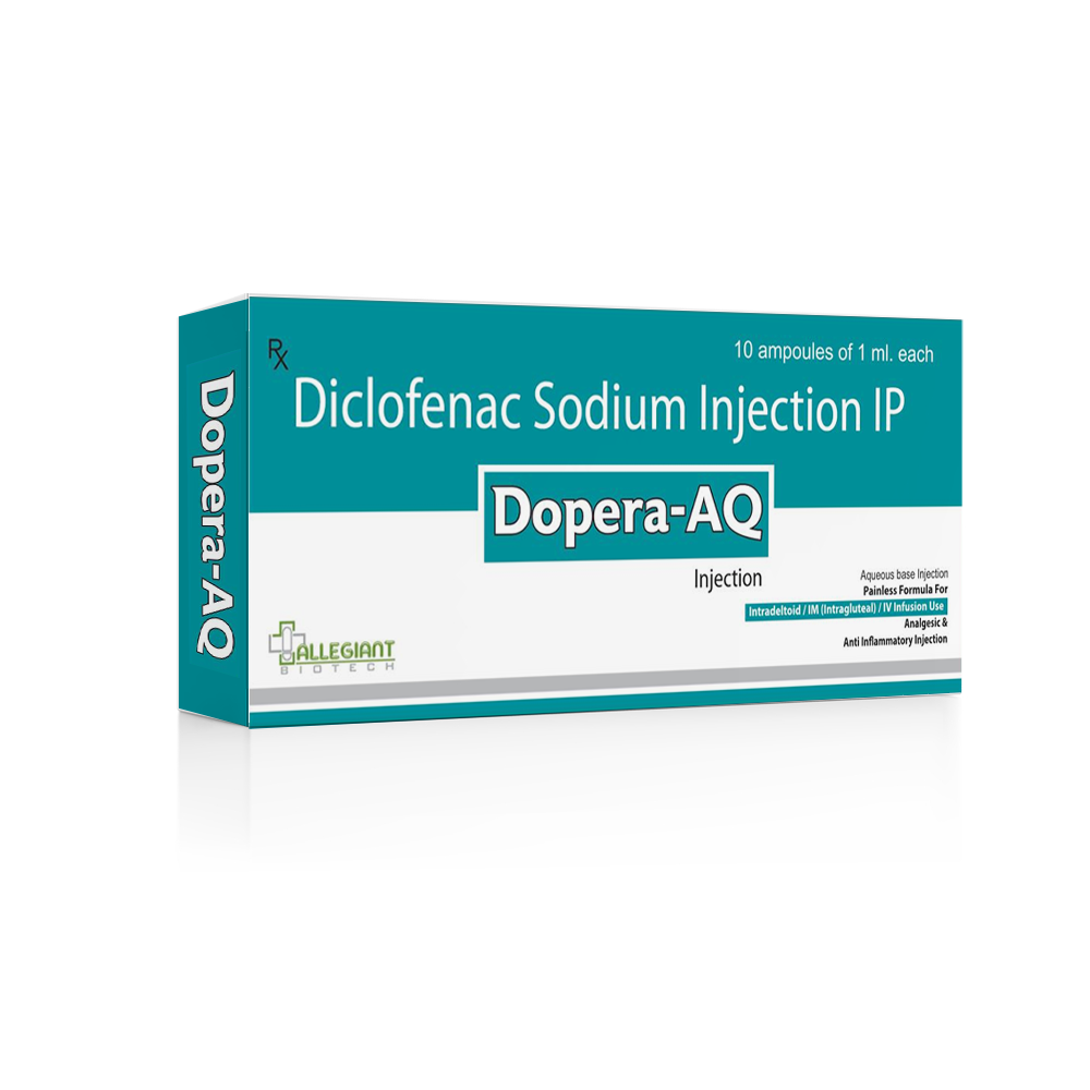 Dopera-AQ